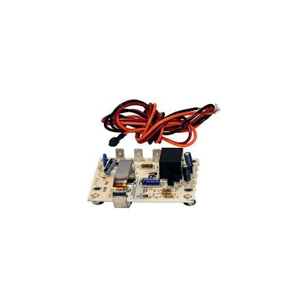 Carrier 38Hq660014 Relay Sensing 38HQ660014